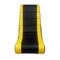 Rockme Video Gaming Rocker Chair For Kids, Teens, Adults, Boys Or Girls